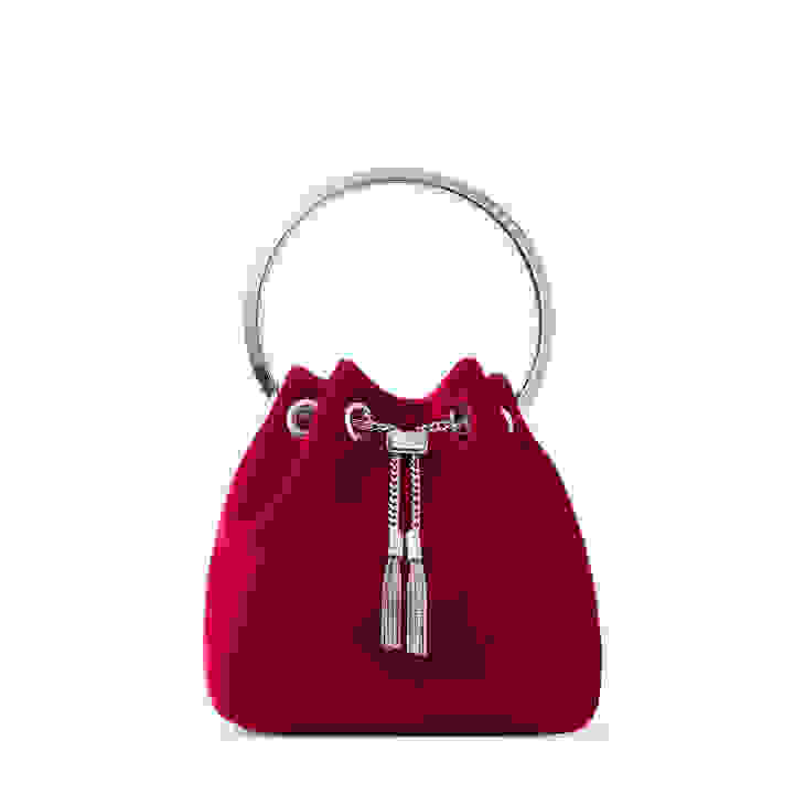 Jimmy Choo Bon Bon