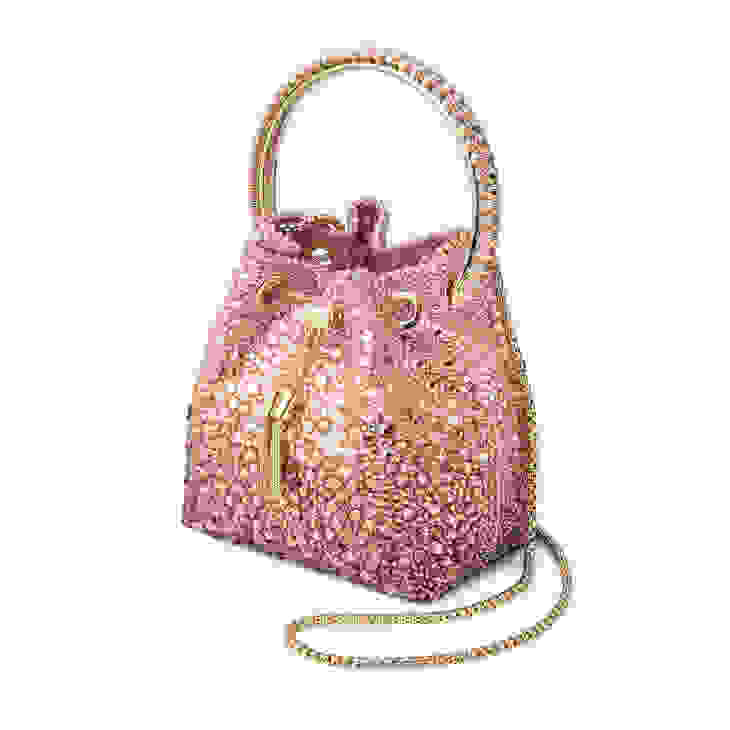Jimmy Choo Bon Bon