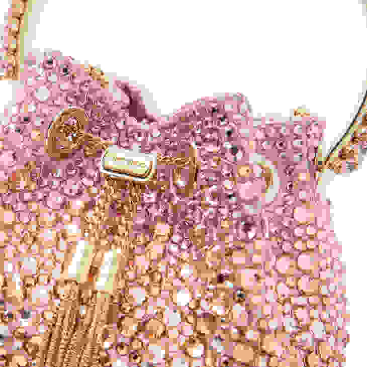 Jimmy Choo Bon Bon
