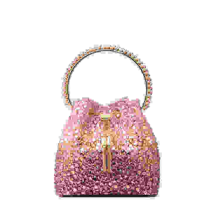 Jimmy Choo Bon Bon