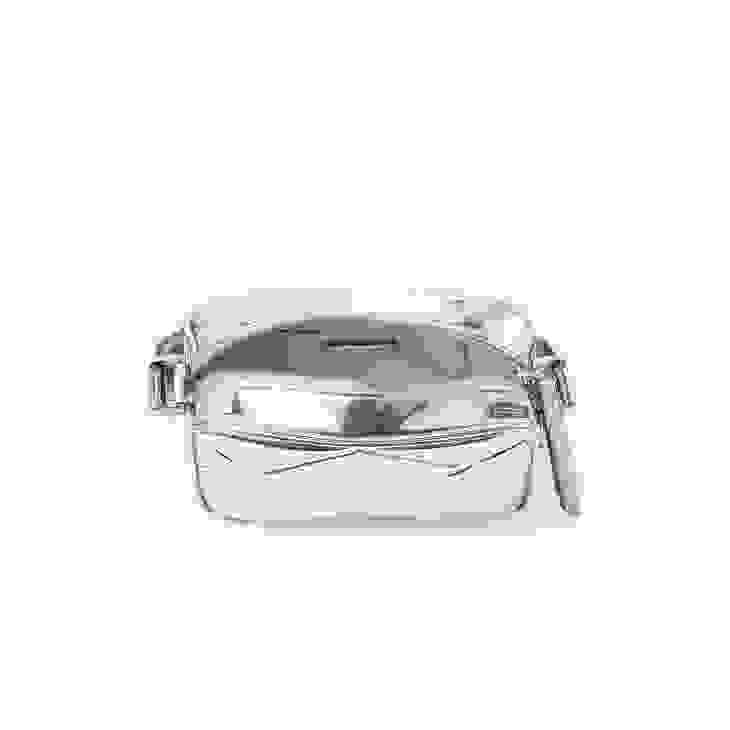 Jimmy Choo Box Camera S