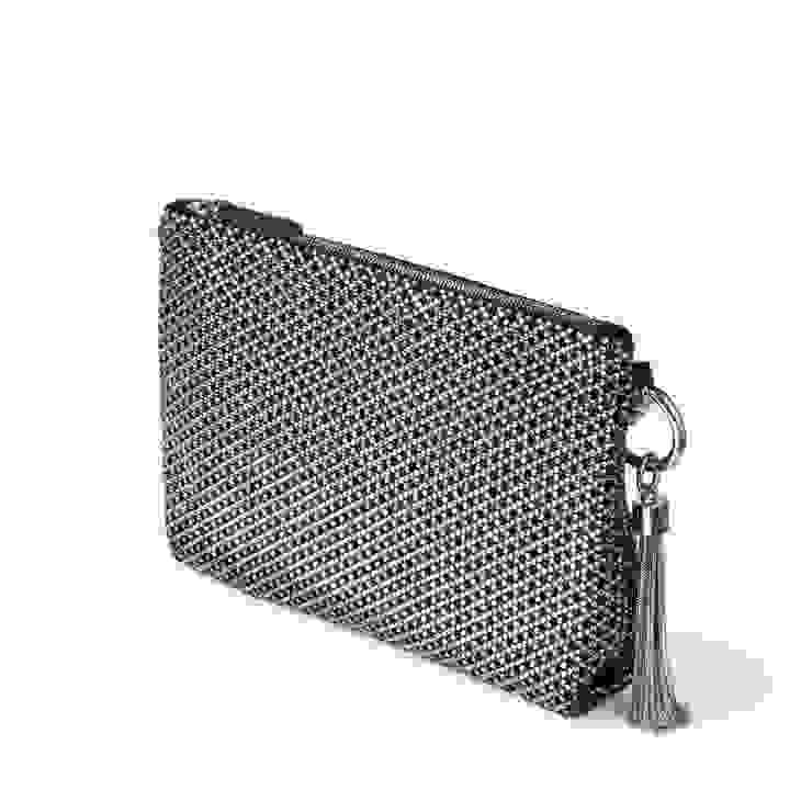 Jimmy Choo Callie
