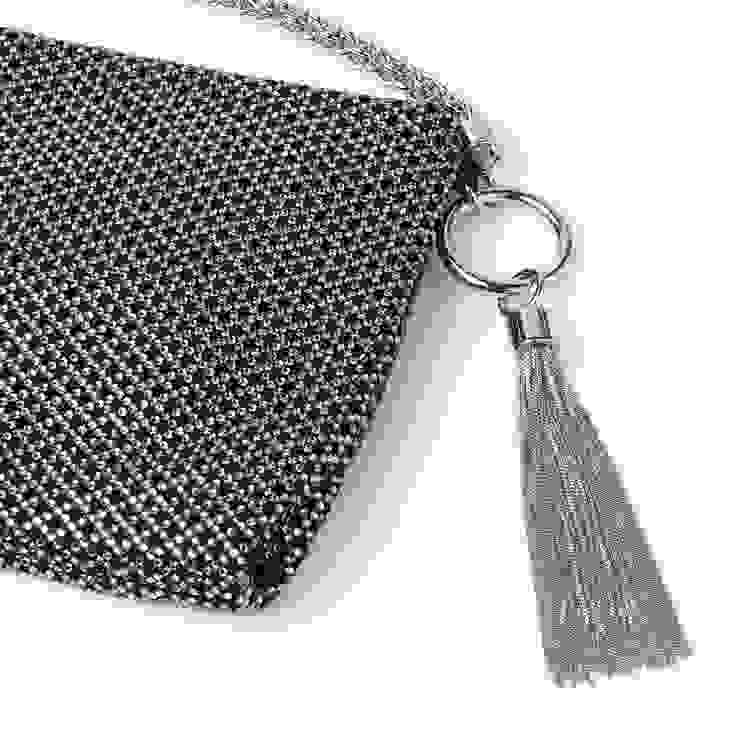 Jimmy Choo Callie