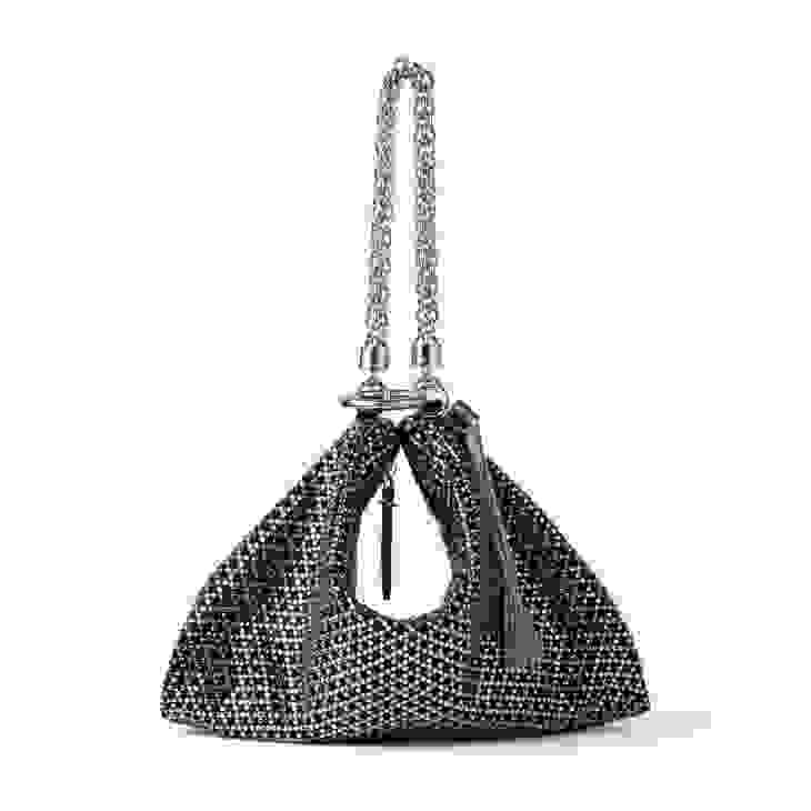 Jimmy Choo Callie