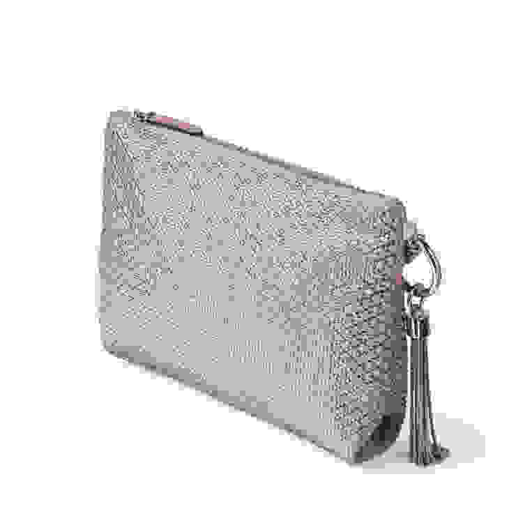 Jimmy Choo Callie
