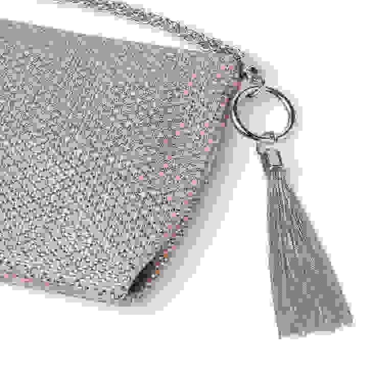 Jimmy Choo Callie