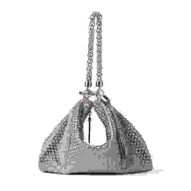 Jimmy Choo Callie