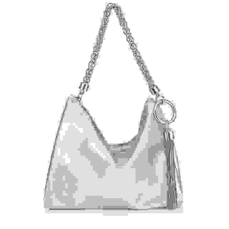 Jimmy Choo Callie