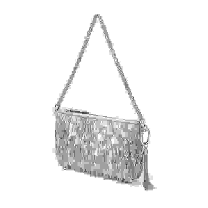 Jimmy Choo Callie Mini