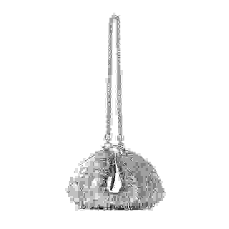 Jimmy Choo Callie Mini