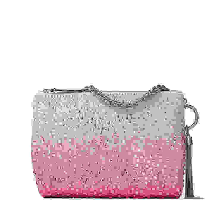 Jimmy Choo Callie
