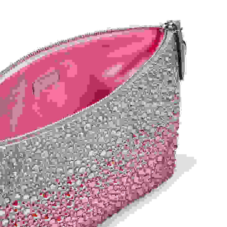 Jimmy Choo Callie