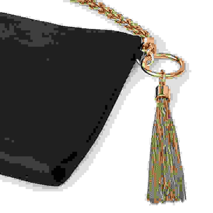 Jimmy Choo Callie