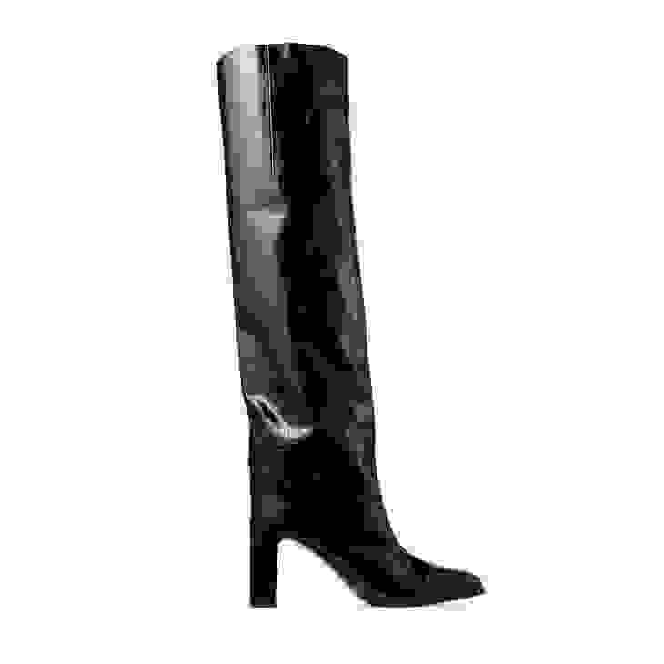 Women's Autumn Collection | Designer Shoes | JIMMY CHOO