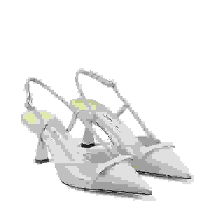 Jimmy Choo Camila 65