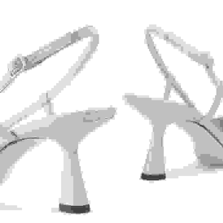 Jimmy Choo Camila 65