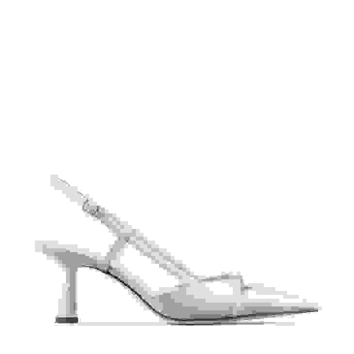 Jimmy Choo Camila 65