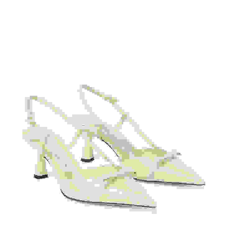 Jimmy Choo Camila 65