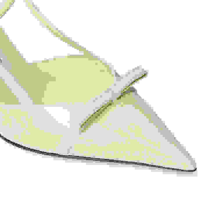 Jimmy Choo Camila 65