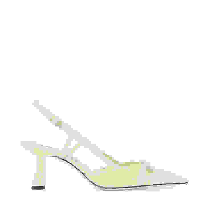 Jimmy Choo Camila 65