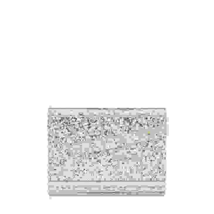Jimmy Choo Candy