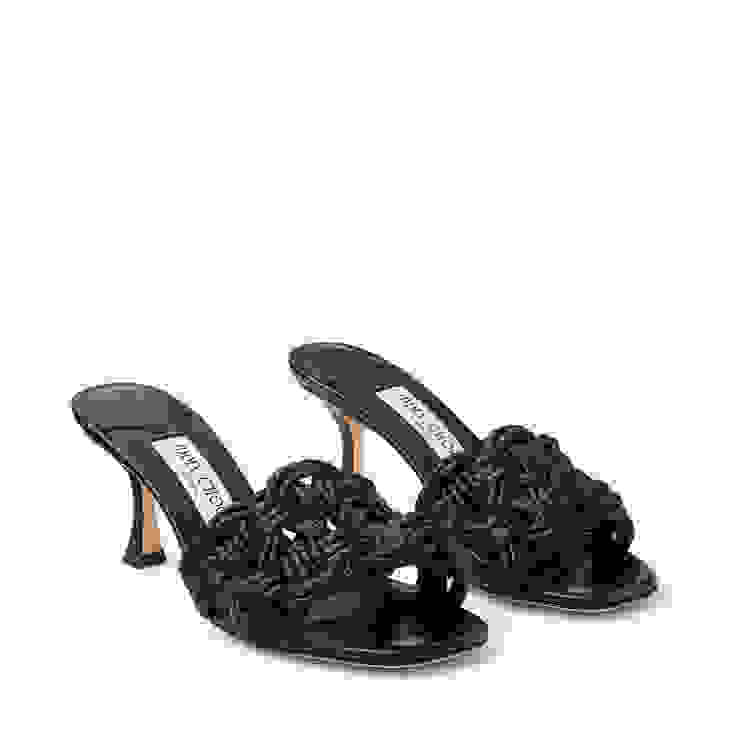 Jimmy Choo Chara 70