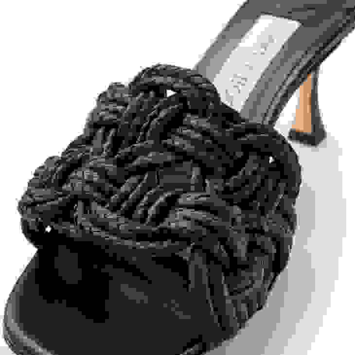 Jimmy Choo Chara 70