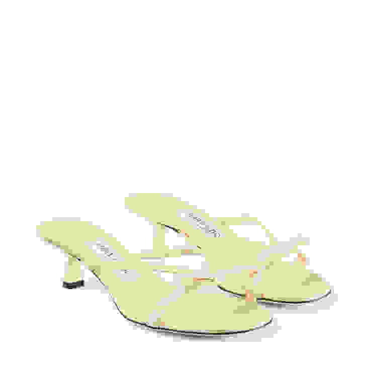 Jimmy Choo Ciela Mule 45