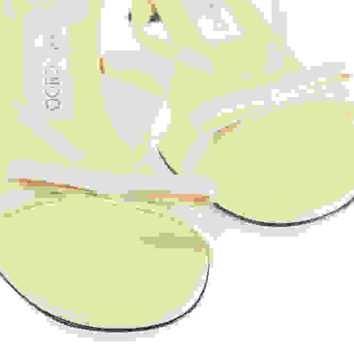 Jimmy Choo Ciela Mule 45