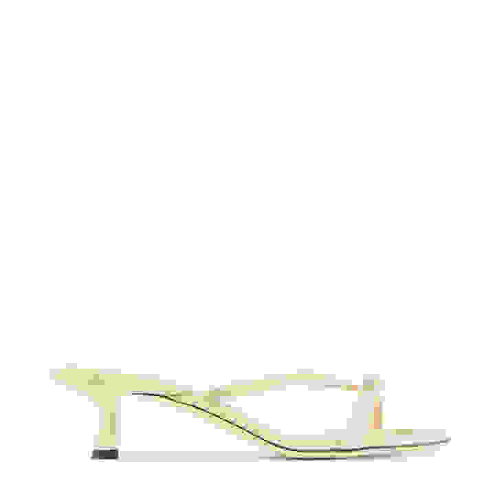 Jimmy Choo Ciela Mule 45