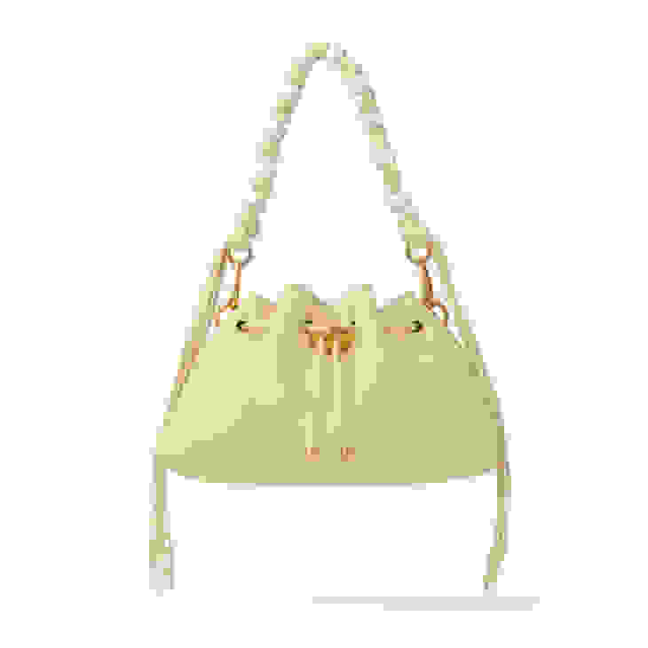 Jimmy Choo Cinch S