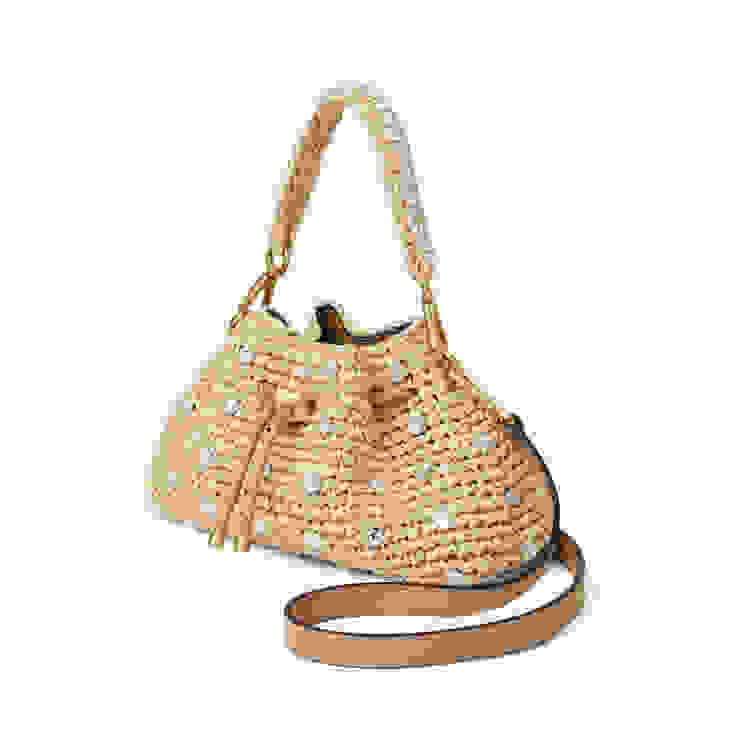Jimmy Choo Cinch S