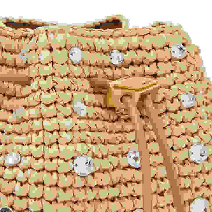 Jimmy Choo Cinch S