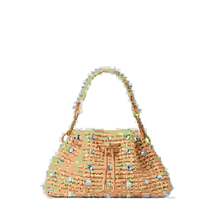 Jimmy Choo Cinch S