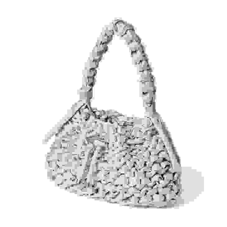 Jimmy Choo Cinch S