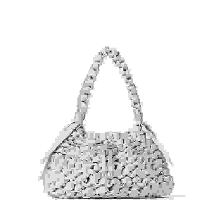 Jimmy Choo Cinch S