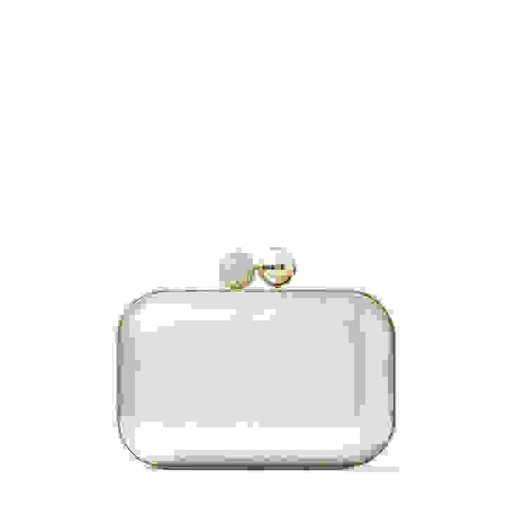 Jimmy Choo Cloud