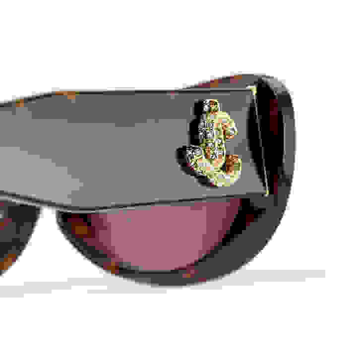 Jimmy Choo Danny 