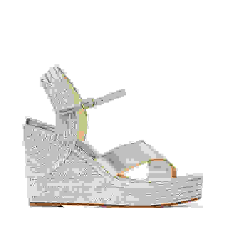 Jimmy Choo Dellena 100