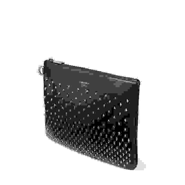 Jimmy Choo Derek-n