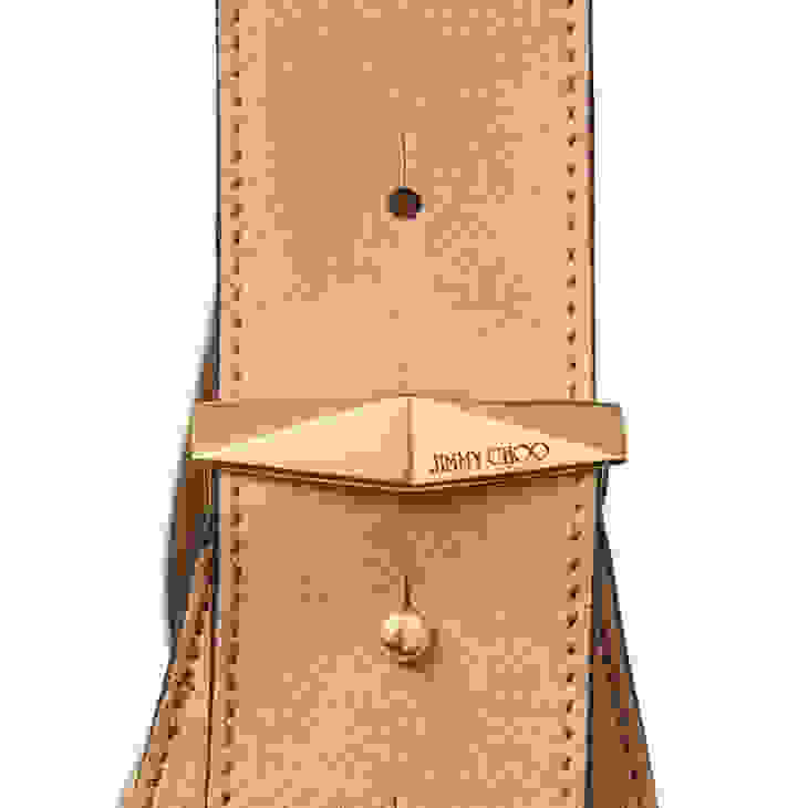 Jimmy Choo Diamond Hobo M