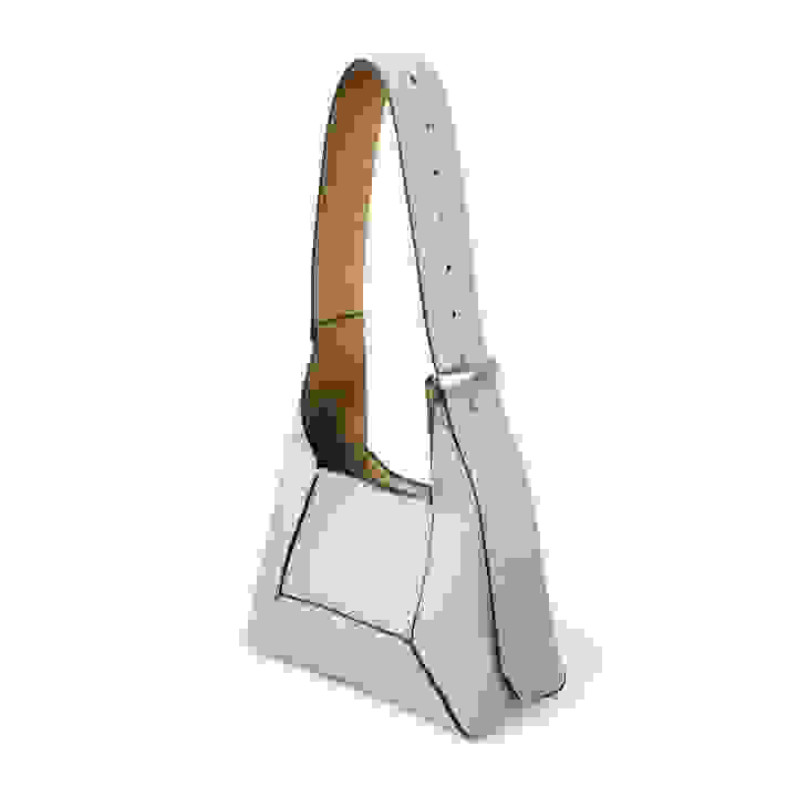Jimmy Choo Diamond Hobo S