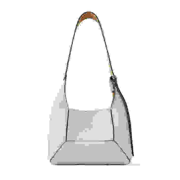Jimmy Choo Diamond Hobo S