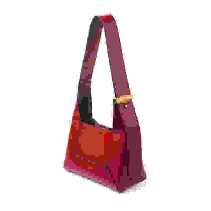Jimmy Choo Diamond Hobo S
