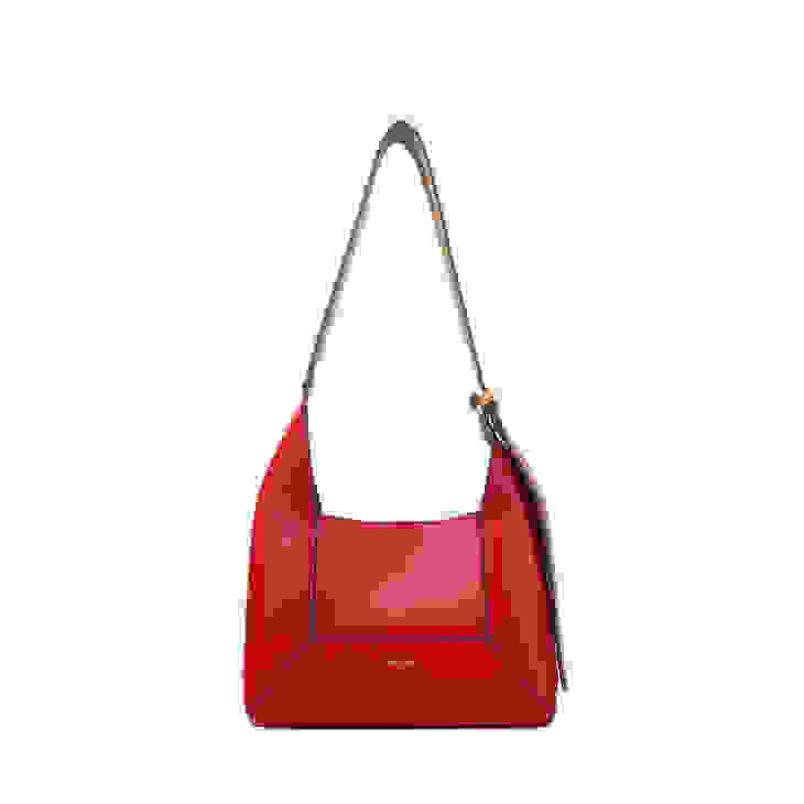 Jimmy Choo Diamond Hobo S