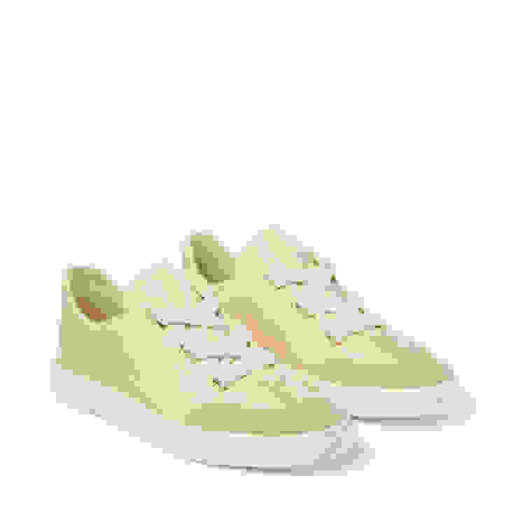 Jimmy Choo Diamond Light Flex F