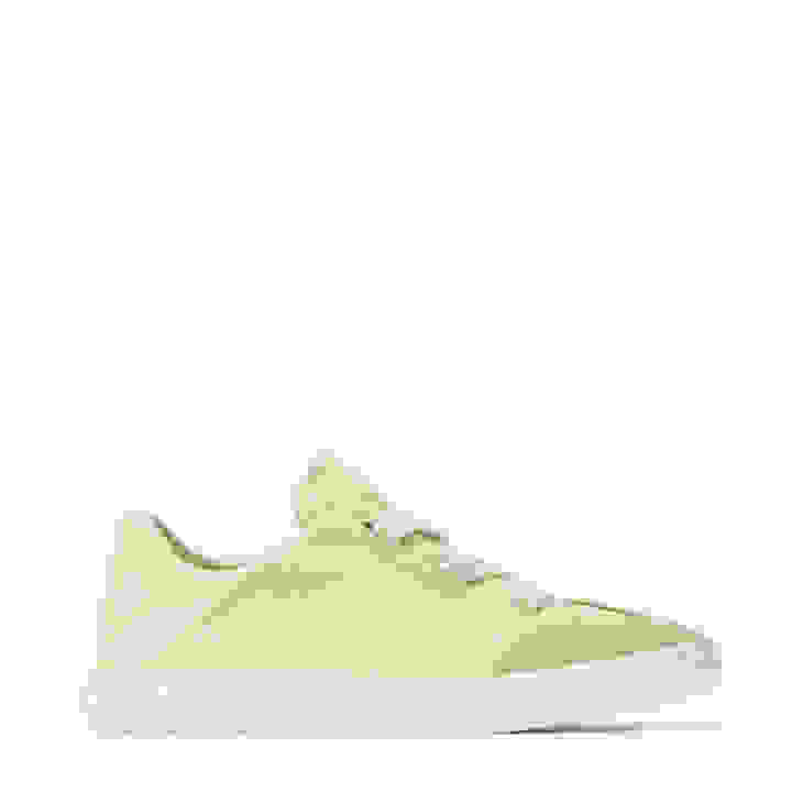 Jimmy Choo Diamond Light Flex F