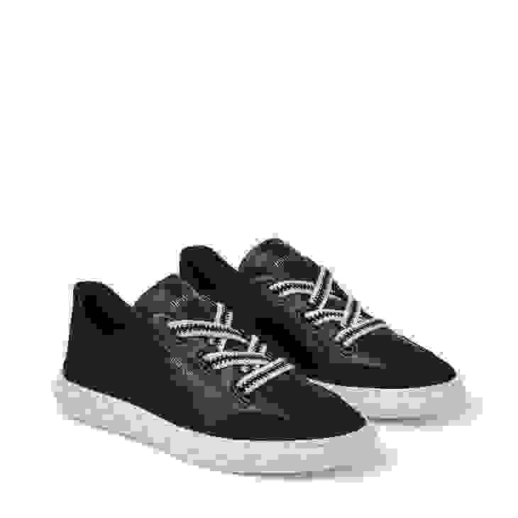 Jimmy Choo Diamond Light Flex F