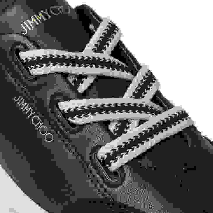 Jimmy Choo Diamond Light Flex F