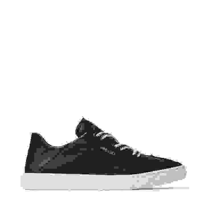 Jimmy Choo Diamond Light Flex F